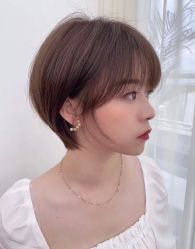 -Kraemer paris·苏豪路易士·嘉玛发廊