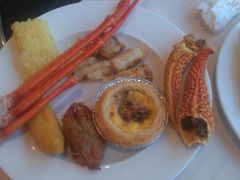 IMAG0295-东方红海鲜百汇(国际大厦店)