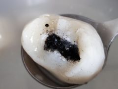 -罗子龙罗家桂花汤圆(曹都巷店)