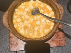 -权茂上海菜(殷行路店)