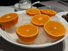 -四季民福烤鸭店(外滩外白渡桥店)