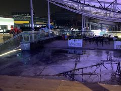 -移动谜城·大笨象密室逃脱(五棵松店)