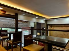 -明记炖品世家(丰泽店)