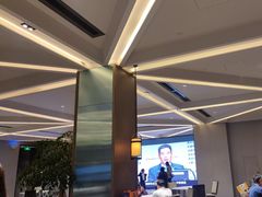 -徐记海鲜·宴会(大唐西市|丰庆店)