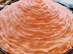 一咪鸭肠-袁老四老火锅(大丰店)