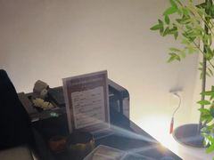 -耳韵·变装·躺式采耳SPA馆(汇海广场店)