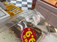 -味多美蛋糕(玉桥中路店)