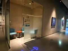 -庄子梦然·城市微度假·24h按摩·推拿·spa