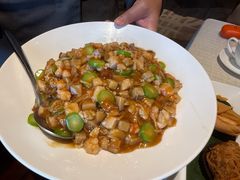 福建炒饭-御宝轩(益丰·外滩源店)