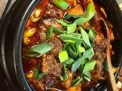 -陈麻婆豆腐(旗舰店)