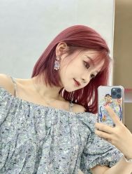 -Amo la Diva造型