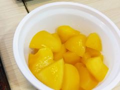 -沙青(江场二路店)