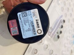 -可糖美瞳·隐形眼镜·测基弧(朝阳大悦城店)