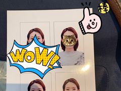 -世纪明达广告·厂家直销