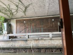 -夫子庙秦淮河画舫