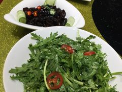 -申宴酒楼(王子百货店)