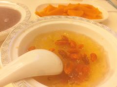 -南京戴斯国际酒店