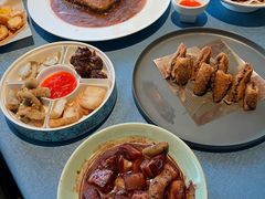 -闽海肴(北辰荟店)