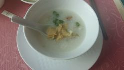 点击看大图 -空中一号宴会厅(信合大厦店)