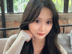 -锅炉咖啡·西餐·音乐酒厂