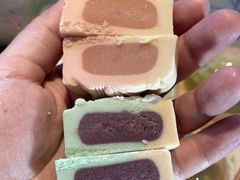 -百年同和·江南点心院(山塘街店)