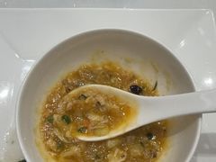 -君来湖滨饭店·渔餐厅