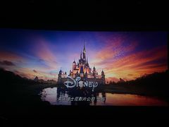 -星轶影院(南京茂业天地店)