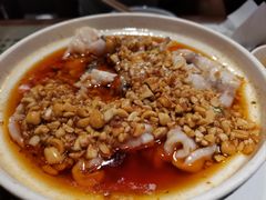 -风波庄(罍街分舵)