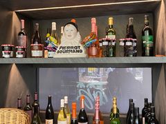 -老梦面包CHEZMOREL(麦子店)