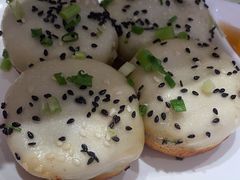 -小杨生煎(周浦万达店)