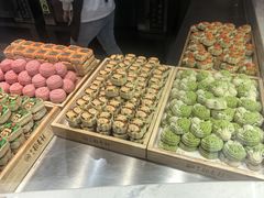 -北京稻香村(零号店)