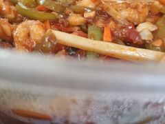 -正阳春烤鸭店(杨楼店)