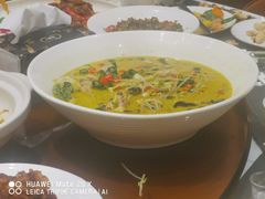 -尚宴(盛世广场·食尚街店)
