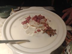 -锦府盐帮·李宅(领展购物广场中关村店)