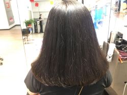 点击看大图 -FG HAIR·烫发·染发