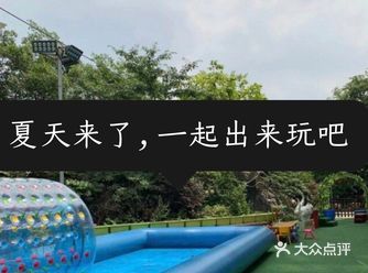 花17年年去学像大人那样说话，用一辈子去学像孩子那样