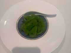 -屋里厢上海菜馆