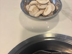 -二楼老店重庆鸡公煲(真光路店)