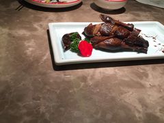 -新白鹿餐厅(嘉兴八佰伴华府店)