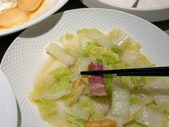 -明州小宴(文化广场店)
