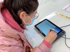 -肆俩肖像STUDIO(宝山万达店)