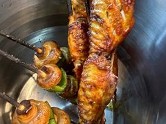 -炒豆合作社(磁器口店)