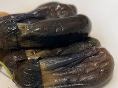 -上海年代·浙菜家烧·小海鲜(水上东路店)