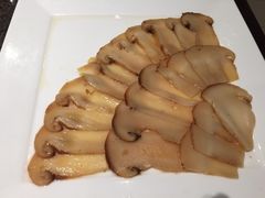 -皇城老妈·大连海鲜火锅(港湾店)