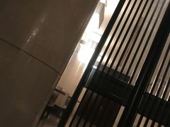 -南苑环球酒店-稻菊日式餐厅(鄞县大道店)