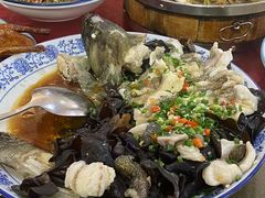 -客嘉城(西丽店)