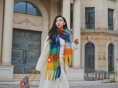 -Acne Studios(芮欧百货店)