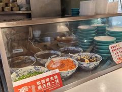-蔡林记(丹尼斯6天地店)