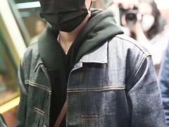 -EVISU(西单大悦城店)