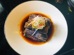 -嘉禾·悦享餐厅(八方汇店)